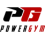 Powergym